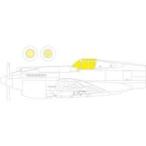  б/у краска * инструмент 1/32 Hawk 81-A2 T- лицо двусторонний покраска маска наклейка Great wall для [EDUJX290]