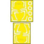  б/у краска * инструмент 1/48 EA-18G T- лицо двусторонний покраска маска наклейка хобби Boss для [EDUEX855]