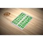  б/у краска * инструмент 1/35 geo лама материалы срочный опознавательный знак комплект переводный картинок [MH35129]