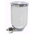  б/у краска * инструмент краскопульт ES-6 для cup SC-50 type 