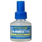  новый товар краска * инструмент Mr. Mark setter [MS232]