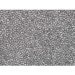  б/у краска * инструмент картина Booth II замена фильтр [ аэрограф система No.35] [74535-000]