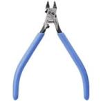 中古塗料・工具 アルティメットニッパー5.0 [GH-SPN-120]