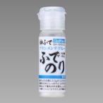 新品塗料・工具 神ふで ブラシメンテグルー ふでのり [GH-BRS-GL]