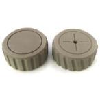  б/у краска * инструмент Chaos для покраска основа ( колпак ) 01