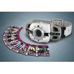 Yahoo! Yahoo!ショッピング(ヤフー ショッピング)中古おもちゃ 変身ベルト DXディケイドライバー 「仮面ライダーディケイド」