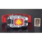 Yahoo! Yahoo!ショッピング(ヤフー ショッピング)中古おもちゃ レジェンドライダーシリーズ 変身ベルト 仮面ライダーブレイド 「仮面ライダー剣（ブレイド）」