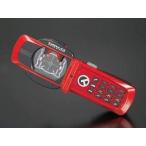 ショッピング仮面ライダーW 中古おもちゃ レジェンドライダーシリーズ ケータロス  「仮面ライダー電王」