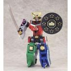 中古おもちゃ 侍合体DXシンケンオー 「侍戦隊シンケンジャー」