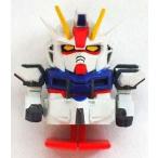 中古おもちゃ GAT-X105 ストライクガンダム 「ノコノコRQ/Vol.2 016」