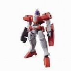 中古おもちゃ ゲイジングビルダーシリーズ 1/100 ジェノアス 「機動戦士ガンダムAGE」