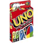  б/у игрушка UNO(uno) карты 