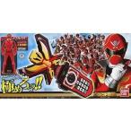 中古おもちゃ 変身携帯 レジェンドモバイレーツ 「海賊戦隊ゴーカイジャー」 レンジャーキーシリーズ