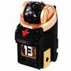 中古おもちゃ 13.チェーンアレイスイッチ 「仮面ライダーフォーゼ アストロスイッチ03」