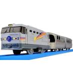  б/у игрушка Plarail S-41. шт. Special внезапный Casiopea 