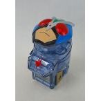中古おもちゃ ライダーマンスイッチ 「仮面ライダーフォーゼ アストロスイッチ09」