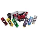 ショッピング仮面ライダーダブル 中古おもちゃ SUPER BEST変身ベルト DXダブルドライバー 「仮面ライダーW」