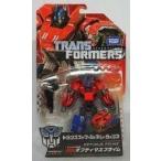 中古おもちゃ TG-01 オプティマスプライム 「トランスフォーマー ジェネレーションズ」