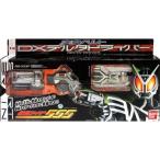 ショッピング変身ベルト 中古おもちゃ 変身ベルト DXデルタドライバー 「仮面ライダー555(ファイズ)」