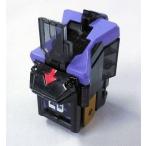 中古おもちゃ 28.ハンドスイッチ 「仮面ライダーフォーゼ アストロスイッチ付き入浴剤3」