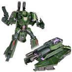 中古おもちゃ TG-05 ブロウル 「トランスフォーマー ジェネレーションズ」