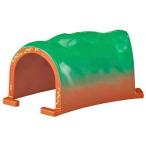  новый товар игрушка Plarail J-1 тоннель 