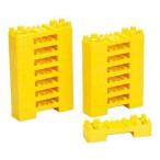  новый товар игрушка Plarail J-15 Mini . колонка 