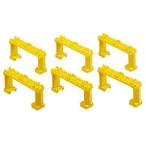  новый товар игрушка Plarail J-22. линия блок . колонка 