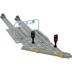  новый товар игрушка Plarail J-24 машина основа земля 