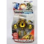  б/у игрушка UN-02 van b рубин носорог bato long режим [ Transformer united ]