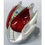 Yahoo! Yahoo!ショッピング(ヤフー ショッピング)中古おもちゃ 電王ウィザードリング（クライマックスフォーム） 「仮面ライダーウィザード」 てれびくん2013年2月号付録