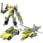 中古おもちゃ TG-21 オートボットスプリンガー 「トランスフォーマー ジェネレーションズ」