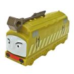 中古おもちゃ ディーゼル10 しゅっぱつしんこう!ミニトレイン Vol.4 「きかんしゃトーマスとなかまたち」