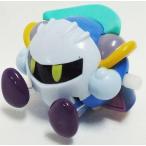 中古おもちゃ メタナイト パタパタウォーキング 「星のカービィ」 すき家のすきすきセット