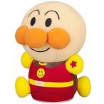 新品おもちゃ Newおいかけっこ アンパンマン