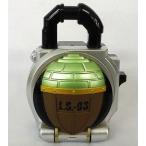 Yahoo! Yahoo!ショッピング(ヤフー ショッピング)中古おもちゃ ドングリロックシード 「仮面ライダー鎧武 サウンドロックシードシリーズ カプセルロックシード01」