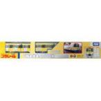  б/у игрушка Plarail Seibu железная дорога 9000 серия 