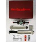 中古おもちゃ コンプリートセレクションモディフィケーション アクセルドライバー 「仮面ライダーW」 プレミアムバンダイ限