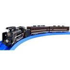  б/у игрушка Plarail advance AS-08 C57 1 серийный номер SL.... номер 