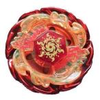 中古おもちゃ ソルブレイズ V145AS 「劇場版メタルファイト ベイブレードVS太陽 灼熱の侵略者ソルブレイズ」 ロ