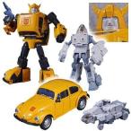  б/у игрушка MP-21 van bru[ Transformer master-piece ]