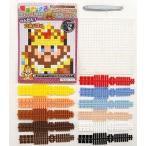 Yahoo! Yahoo!ショッピング(ヤフー ショッピング)中古おもちゃ 王様 モスティクス 「ゲームセンターCX 有野の挑戦 in 武道館」 スーパーアリーノシート特