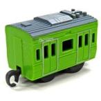  б/у игрушка E231 серия гора рука линия .... гора рука линия упаковка to дождь ver.( промежуточный машина ) [ Capsule Plarail специальный версия дополнительная глава .... гора рука линия 50.