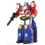 б/у игрушка C-372 Star combo i[ Transformer ] переиздание 
