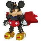 中古カレンダー ミッキーマウストレーラー スタンダード 「トランスフォーマー ディズニーレーベル」