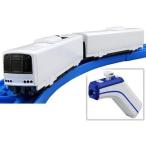 б/у игрушка Plarail advance ACS-01 IR блок управления 