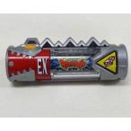 中古おもちゃ [単品] EX.エキストラ獣電池 アパレルオリジナルVer.(チャージ状態) 「獣電戦隊キョウリュウジャー」 プ
