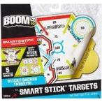 Yahoo! Yahoo!ショッピング(ヤフー ショッピング)中古おもちゃ スマートスティックターゲット 「ブンコ」