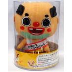 Yahoo! Yahoo!ショッピング(ヤフー ショッピング)中古おもちゃ ちっちゃいおっさん人形 ミックスジューシーありがとう発売3周年キャンペーン当選品