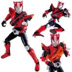 中古おもちゃ TK01 仮面ライダードライブ タイプスピード 「仮面ライダードライブ」 タイヤ交換シリーズ